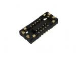 0.35mm Pitch Board to Board Connector